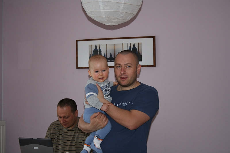 Bad Kissingen 2008 213